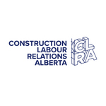 CLRA_Logo_H-Blue.jpg