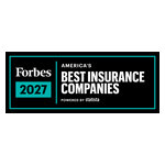 Forbes_US_Best_InsuranceCompanies_2027_Logo_Dark_Hor.jpg