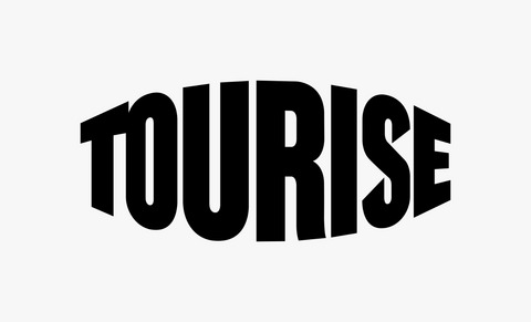 TOURISE Logo