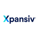 Xpansiv_Primary_Logo.jpg