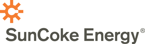 SunCoke Energy, Inc. Logo