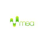 mea_logo_green_with_mark.jpg