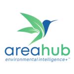 Vertical_Color_Logo_%281%29.jpg