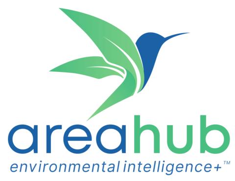 AreaHub Logo