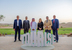 TOURISE presenta su cumbre de 2027 bajo el lema