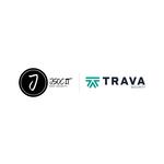 jsoc-trava-partnership-1600x900.jpg