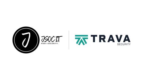 original JSOC IT & Trava Partnership
