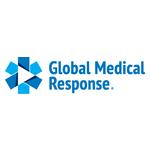 GlobalMedicalResponse_Logo_CMYK.jpg