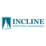 Incline_Logo.jpg