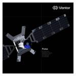 Vantor_-_Hero_image_2000x2000_%281%29.jpg