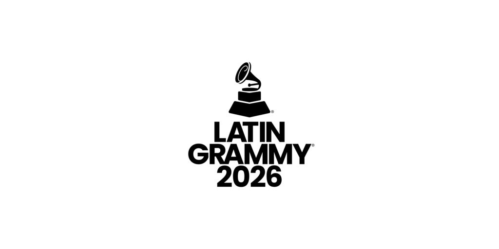 LA ACADEMIA LATINA DE LA GRABACIÓN® ANUNCIA LOS NOMINADOS A LA 27.A ENTREGA ANUAL DEL LATIN GRAMMY®