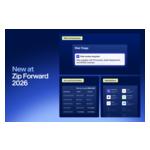 Zip_Forward_2026.jpg