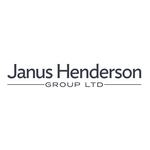 JH_Group_Ltd_RGB_4140.jpg