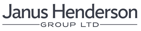 Janus Henderson Logo