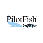 PF_logo_840_px_square.jpg