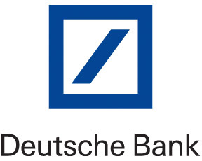 Deutsche Bank Logo