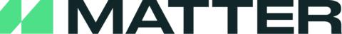 Matter Venture Partners Logo