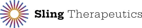 Sling Therapeutics, Inc. Logo