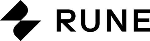 Rune Logo