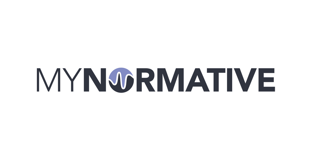 MyNormative Hor C %283%29