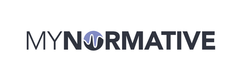 My Normative Logo