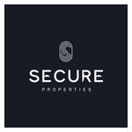 Secure_Properties_Logo.jpg
