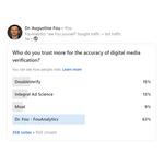 fouanalytics_is_the_most_trusted.jpg