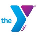 Y_Logo_-_RGB_-_Blue_%281%29.jpg