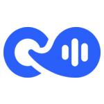Loora_logo_%281%29.jpg