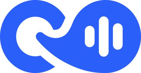 Loora Logo