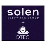 Solen%2BDTEC_PR-02.jpg
