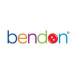 Bendon-Logo-1-scaled-1-2048x636.jpg