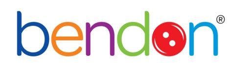 Bendon LLC Logo