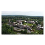 Photo_-_BURKE_AERIAL_-_Rob_Weir.jpg