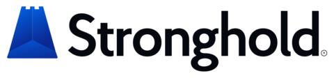 Stronghold Logo