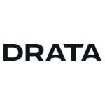 drata-wordmark-dark.jpg