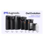 Owl_Evolution.jpg