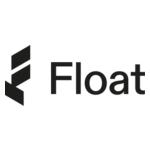 Logo_%281%29.jpg
