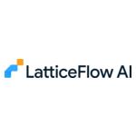 LatticeFlow_AI_Logo_Color_Midnight_Blue_Transparent_PNG.jpg