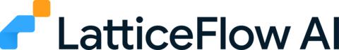 LatticeFlow AI Logo
