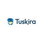 tuskira_logo_real.jpg