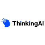 USE_ME_Main_-_Logo_Horizontal_Blue_%26_Black.jpg