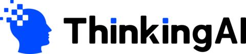 ThinkingAI Logo