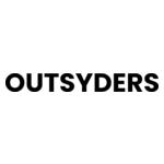 LOGO_The_Outsyders_Black_Text_%281%29.jpg