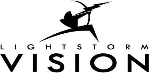 Outsyders Logo