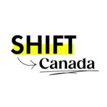 Shift_Canada_Logo_RGB.jpg