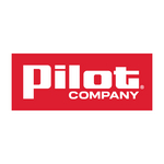 Pilot Commemorates More Than $11 Million Raised for American Heart Association 4 Pilot Company Logo