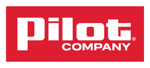 Pilot Travel Centers LLC Logo