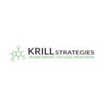 Krill_Strategies_Final_Logo.jpg