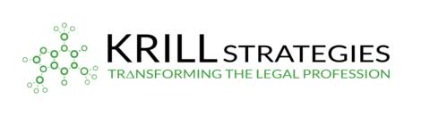 Krill Strategies Logo